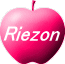 Riezon 